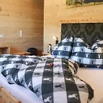 Chalé Gipfelsturm Haus im Ennstal