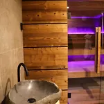 Gipfelsturm * Haus im Ennstal