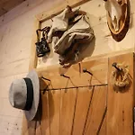 Gipfelsturm * Haus im Ennstal