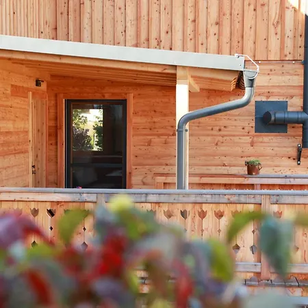 Gipfelsturm * Haus im Ennstal