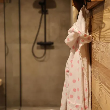 Gipfelsturm * Haus im Ennstal