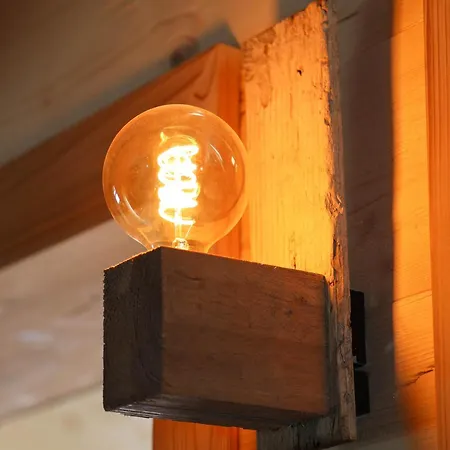 Gipfelsturm Haus im Ennstal