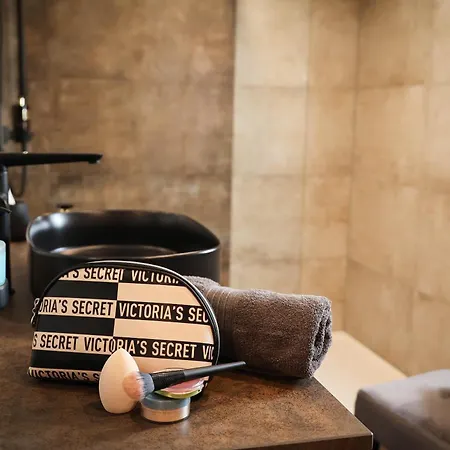 Gipfelsturm * Haus im Ennstal