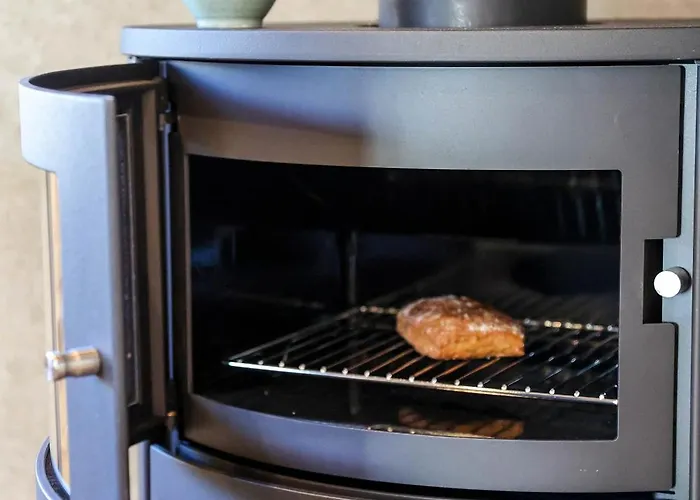 Gipfelsturm * האוס