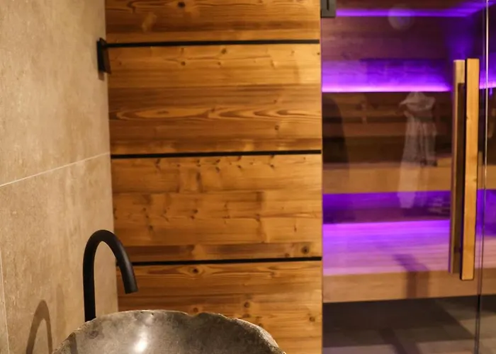 Gipfelsturm * 恩斯塔尔豪斯