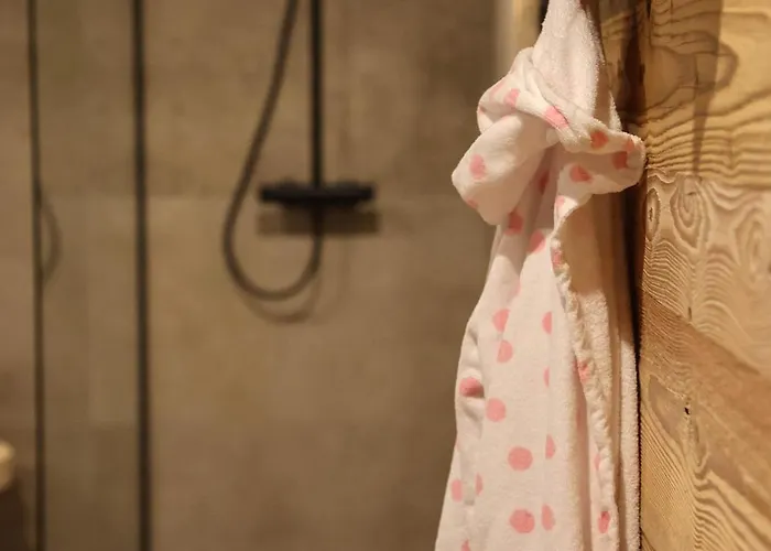 Gipfelsturm * האוס