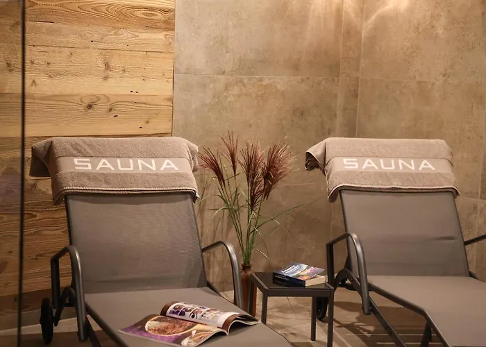 Gipfelsturm 木屋 *