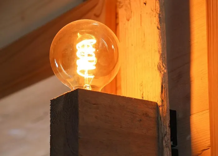 Gipfelsturm 恩斯塔尔豪斯