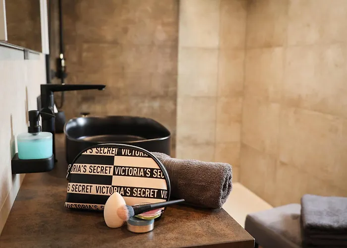 Gipfelsturm * 恩斯塔尔豪斯