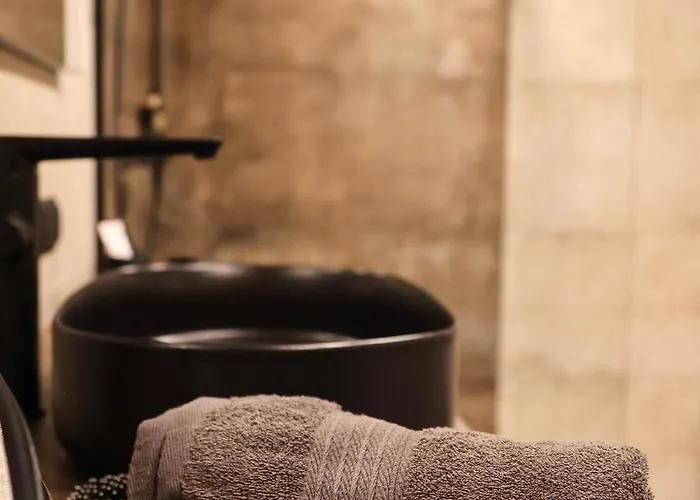 Gipfelsturm בקתה