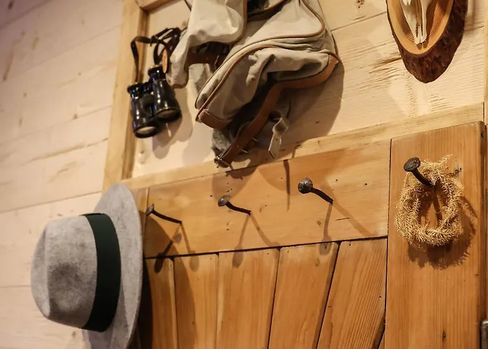 Gipfelsturm * 恩斯塔尔豪斯