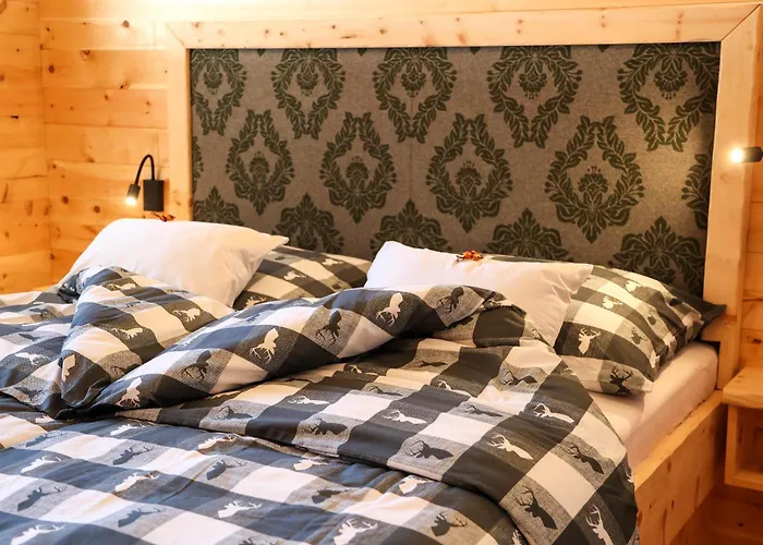 Gipfelsturm האוס